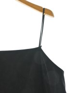 SALON adam et rope（サロンアダムエロペ）ワンピース 黒 サイズ:F レディース/2200675005036