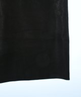 SALON adam et rope（サロンアダムエロペ）ワンピース 黒 サイズ:F レディース/2200675005036