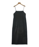 SALON adam et rope ワンピース