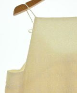 SALON adam et rope（サロンアダムエロペ）ワンピース 白 サイズ:F レディース/2200676885088