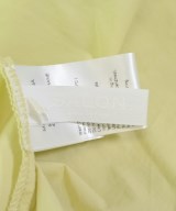 SALON adam et rope（サロンアダムエロペ）カジュアルシャツ 緑 サイズ:F レディース/2200674510166