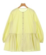 SALON adam et rope カジュアルシャツ