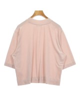 SALON adam et rope（サロンアダムエロペ）Tシャツ・カットソー ピンク サイズ:F レディース/2200677792064