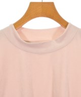 SALON adam et rope（サロンアダムエロペ）Tシャツ・カットソー ピンク サイズ:F レディース/2200677792064