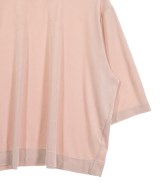 SALON adam et rope（サロンアダムエロペ）Tシャツ・カットソー ピンク サイズ:F レディース/2200677792064