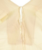 SALON adam et rope（サロンアダムエロペ）ブラウス 白 サイズ:F レディース/2200679452034