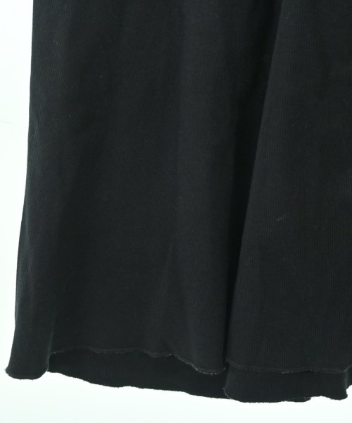 SALON adam et rope（サロンアダムエロペ）ワンピース 黒 サイズ:F レディース/2200679452041