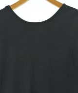 SALON adam et rope（サロンアダムエロペ）ワンピース 黒 サイズ:F レディース/2200679452041