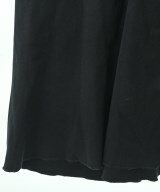 SALON adam et rope（サロンアダムエロペ）ワンピース 黒 サイズ:F レディース/2200679452041