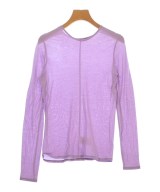 SALON adam et rope Tシャツ・カットソー