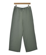 SALON adam et rope スラックス