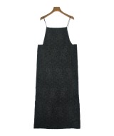 SALON adam et rope ワンピース