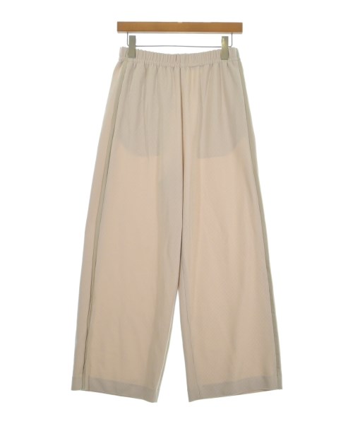 SALON adam et rope(サロンアダムエロペ)その他 ベージュ サイズ:S/2200675281249