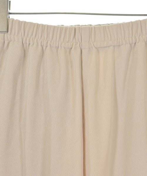 SALON adam et rope（サロンアダムエロペ）その他 ベージュ サイズ:S レディース/2200675281249