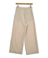 SALON adam et rope（サロンアダムエロペ）その他 ベージュ サイズ:S レディース/2200675281249