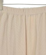 SALON adam et rope（サロンアダムエロペ）その他 ベージュ サイズ:S レディース/2200675281249