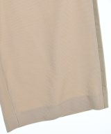 SALON adam et rope（サロンアダムエロペ）その他 ベージュ サイズ:S レディース/2200675281249