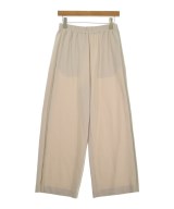 SALON adam et rope パンツ（その他）