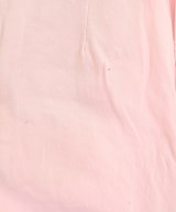 SALON adam et rope（サロンアダムエロペ）チノパン ピンク サイズ:S レディース/2200675281256