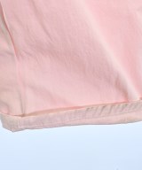 SALON adam et rope（サロンアダムエロペ）チノパン ピンク サイズ:S レディース/2200675281256