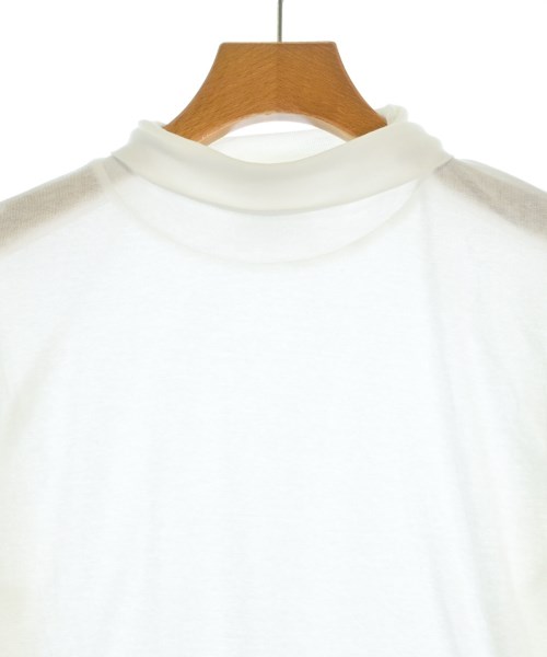 SALON adam et rope（サロンアダムエロペ）ニット・セーター 白 サイズ:F レディース/2200675330060