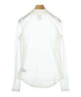 SALON adam et rope（サロンアダムエロペ）ニット・セーター 白 サイズ:F レディース/2200675330060