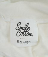 SALON adam et rope（サロンアダムエロペ）ニット・セーター 白 サイズ:F レディース/2200675330060