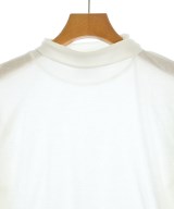 SALON adam et rope（サロンアダムエロペ）ニット・セーター 白 サイズ:F レディース/2200675330060