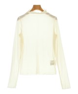 SALON adam et rope Tシャツ・カットソー