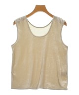 SALON adam et rope タンクトップ