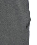 SALON adam et rope（サロンアダムエロペ）ニット・セーター グレー サイズ:F レディース/2200680170040