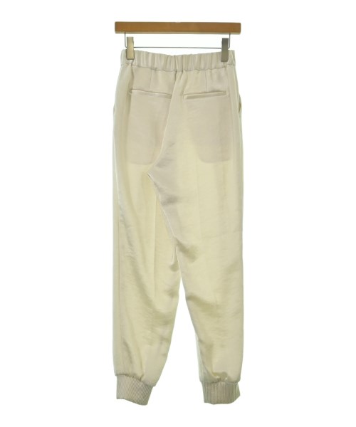 SALON adam et rope（サロンアダムエロペ）その他 白 サイズ:F レディース/2200674444089