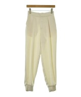 SALON adam et rope（サロンアダムエロペ）その他 白 サイズ:F レディース/2200674444089