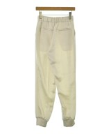 SALON adam et rope（サロンアダムエロペ）その他 白 サイズ:F レディース/2200674444089