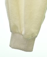 SALON adam et rope（サロンアダムエロペ）その他 白 サイズ:F レディース/2200674444089