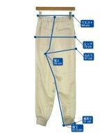 SALON adam et rope（サロンアダムエロペ）その他 白 サイズ:F レディース/2200674444089