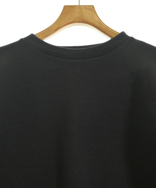 SALON adam et rope（サロンアダムエロペ）Tシャツ・カットソー 黒 サイズ:F レディース/2200676765021