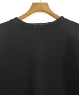 SALON adam et rope（サロンアダムエロペ）Tシャツ・カットソー 黒 サイズ:F レディース/2200676765021