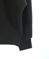 SALON adam et rope（サロンアダムエロペ）Tシャツ・カットソー 黒 サイズ:F レディース/2200676765021