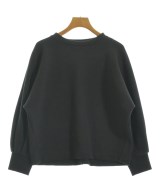 SALON adam et rope Tシャツ・カットソー