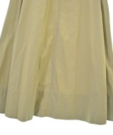 SALON adam et rope（サロンアダムエロペ）ロング・マキシ丈スカート ベージュ サイズ:F レディース/2200680507174