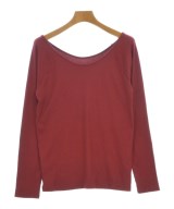 SALON adam et rope Tシャツ・カットソー