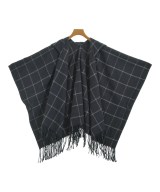 SALON adam et rope コート（その他）