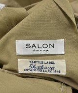 SALON adam et rope（サロンアダムエロペ）その他 ベージュ サイズ:S レディース/2200692811122