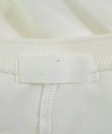SALON adam et rope（サロンアダムエロペ）ワンピース 白 サイズ:F レディース/2200687665020