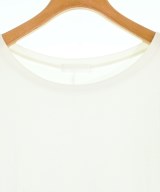 SALON adam et rope（サロンアダムエロペ）ワンピース 白 サイズ:F レディース/2200687665020