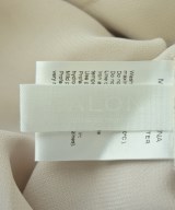 SALON adam et rope（サロンアダムエロペ）ブラウス ベージュ サイズ:F レディース/2200691943046