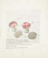 SALON adam et rope（サロンアダムエロペ）Tシャツ・カットソー 白 サイズ:F レディース/2200692786093