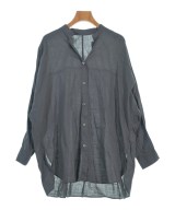 SALON adam et rope ブラウス