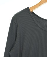 SALON adam et rope（サロンアダムエロペ）ワンピース 黒 サイズ:F レディース/2200689229084